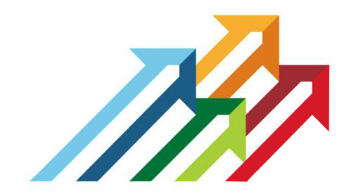 1513065459281027322.jpg 1513065459281027322.jpg