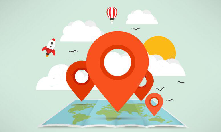 1513065617808085847.jpg 1513065617808085847.jpg