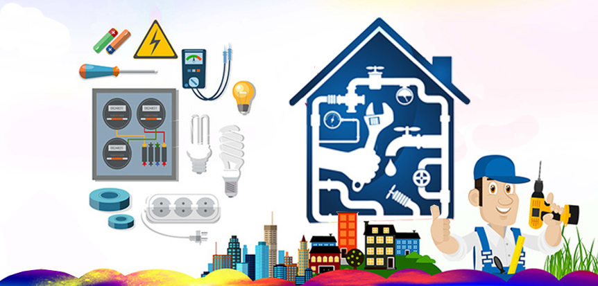 1513214633174051951.jpg 1513214633174051951.jpg