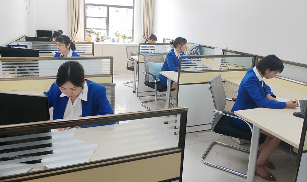 1562636074284033056.jpg 1562636074284033056.jpg