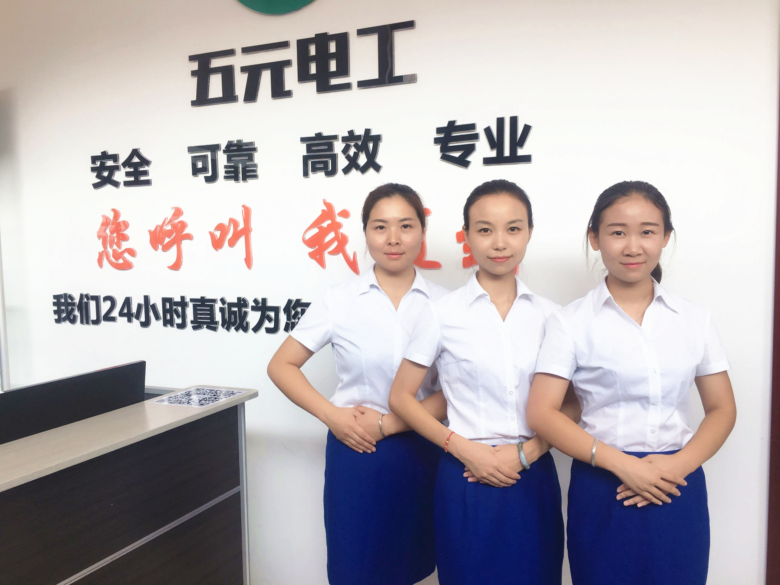 1562636353993011072.jpg 1562636353993011072.jpg