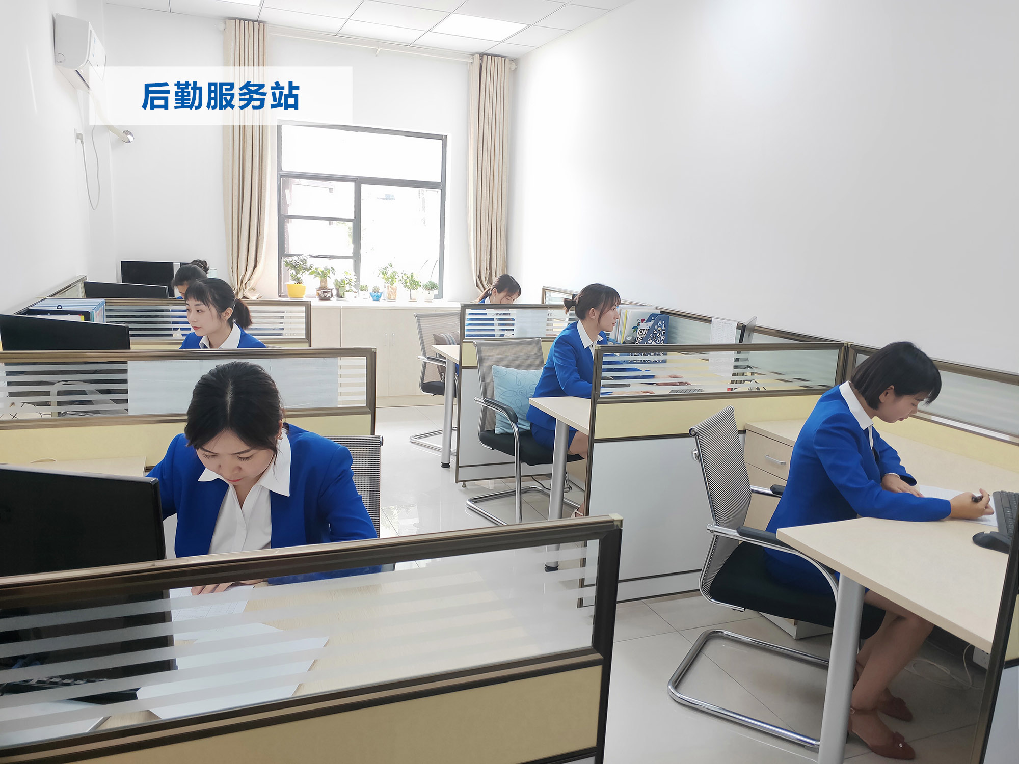 1561692136016039010.jpg 1561692136016039010.jpg