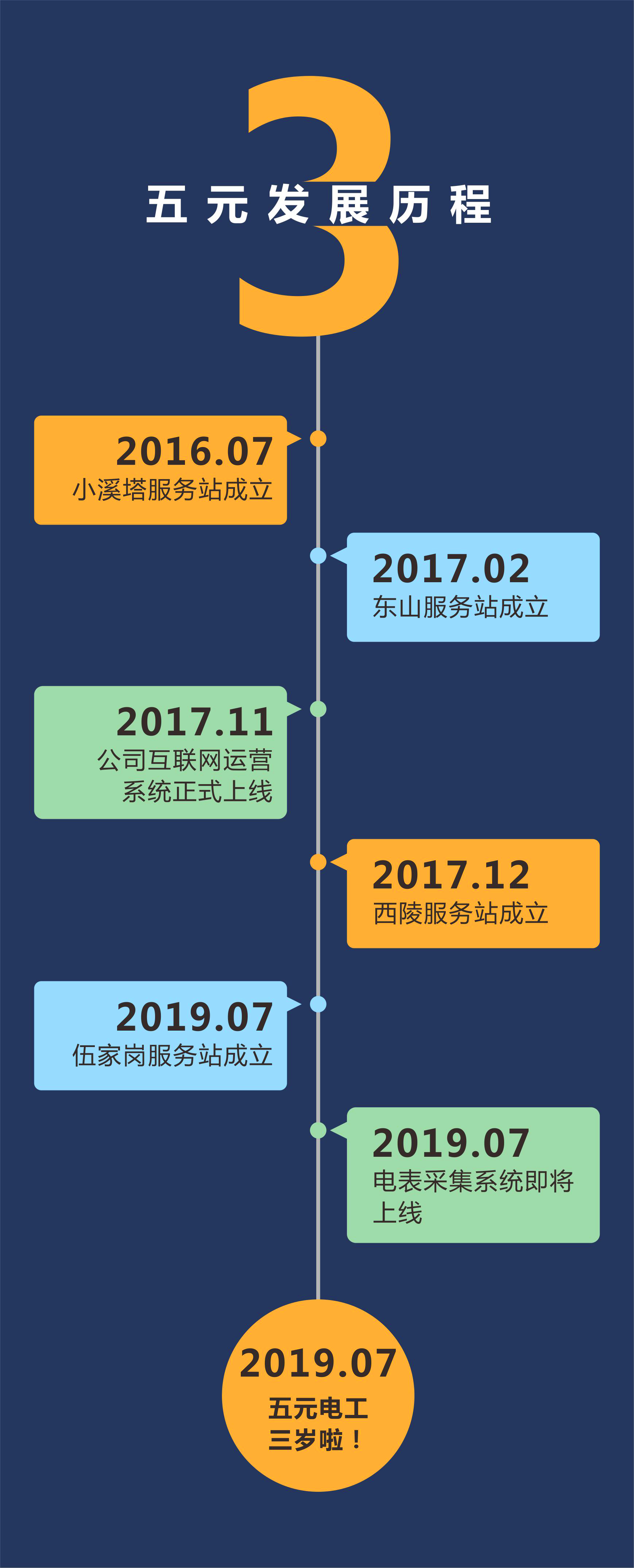 1564453243562058945.jpg 1564453243562058945.jpg