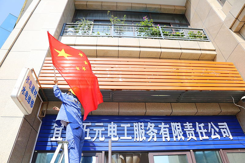 1569825562381094009.jpg IMG_8688.jpg