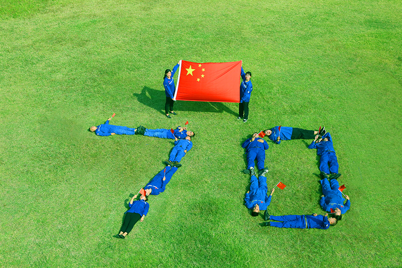 1569825612823068791.jpg IMG_8924.jpg