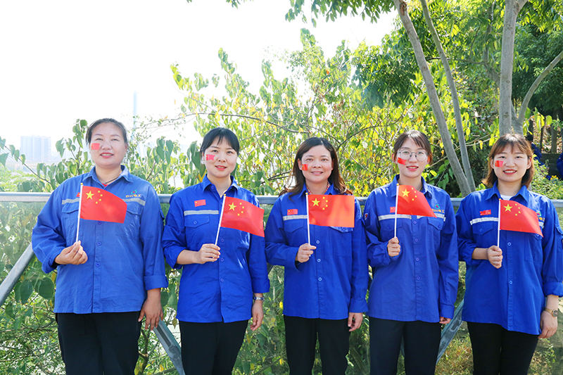 1569825685064027868.jpg IMG_9062.jpg